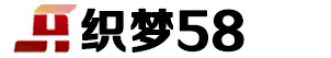 织梦58--专注织梦模板